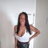 minime_197